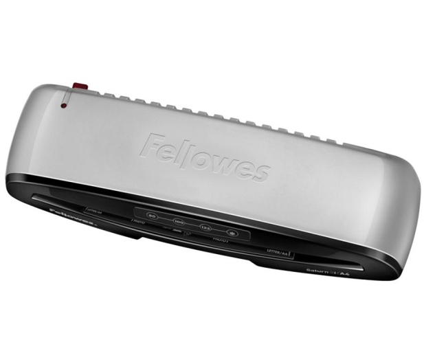 Fellowes Saturn 3i A4 - 543052 - zdjęcie 5
